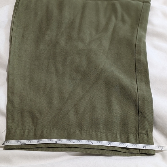 Elizabeth and James S/M jumpsuit - Picture 10 of 10